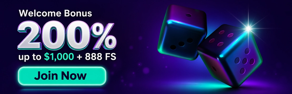 Paradise8 Casino